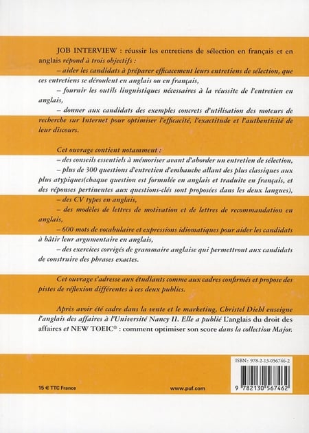 media/pim/TITELIVE/46_9782130567462_4_75.jpg