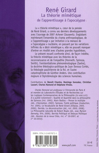 media/pim/TITELIVE/46_9782130570721_4_75.jpg