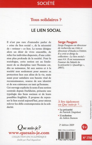 media/pim/TITELIVE/46_9782130578307_4_75.jpg