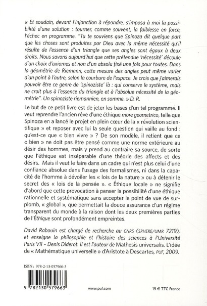 media/pim/TITELIVE/46_9782130579663_4_75.jpg