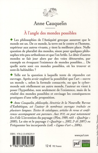 media/pim/TITELIVE/46_9782130582359_4_75.jpg