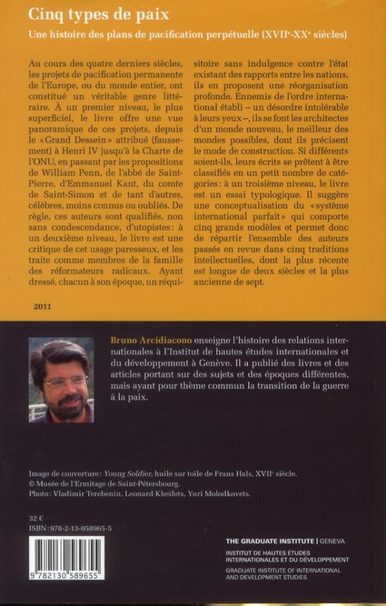 media/pim/TITELIVE/46_9782130589655_4_75.jpg