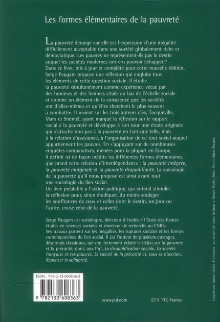 media/pim/TITELIVE/46_9782130608363_4_75.jpg
