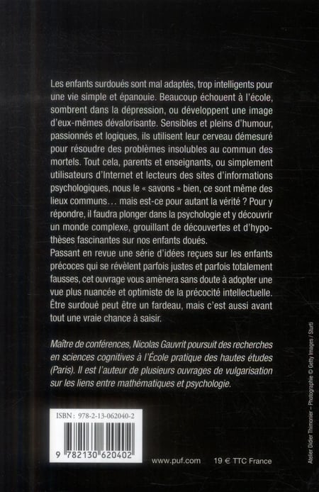 media/pim/TITELIVE/46_9782130620402_4_75.jpg