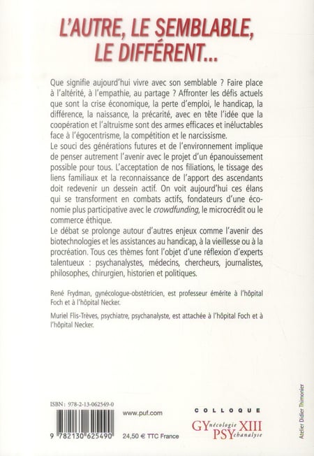 media/pim/TITELIVE/46_9782130625490_4_75.jpg