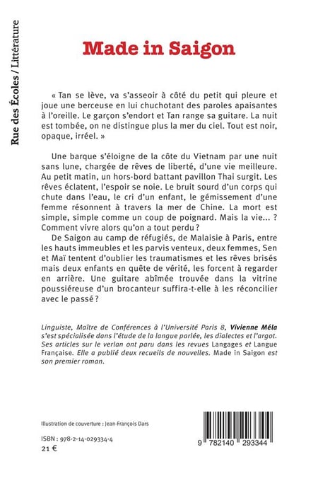 media/pim/TITELIVE/46_9782140293344_4_75.jpg