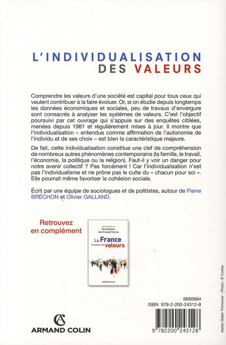media/pim/TITELIVE/46_9782200243128_4_75.jpg