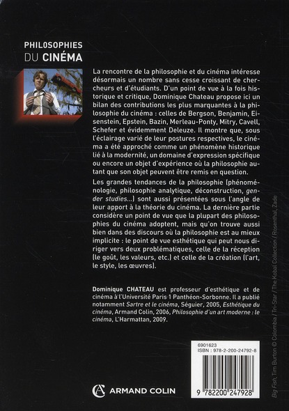 media/pim/TITELIVE/46_9782200247928_4_75.jpg