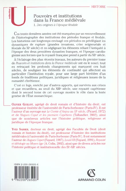 media/pim/TITELIVE/46_9782200265007_4_75.jpg