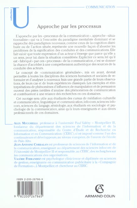 media/pim/TITELIVE/46_9782200267865_4_75.jpg