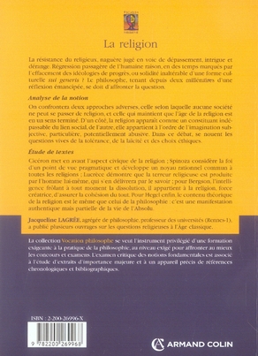 media/pim/TITELIVE/46_9782200269968_4_75.jpg