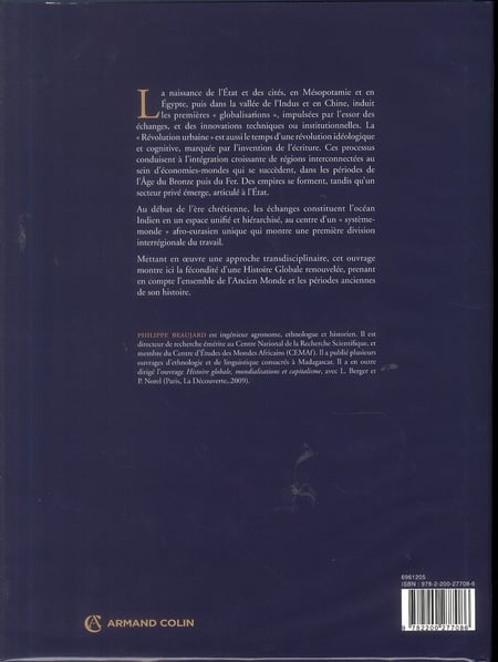 media/pim/TITELIVE/46_9782200277086_4_75.jpg