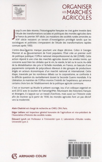 media/pim/TITELIVE/46_9782200281434_4_75.jpg