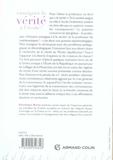 media/pim/TITELIVE/46_9782200346348_4_75.jpg