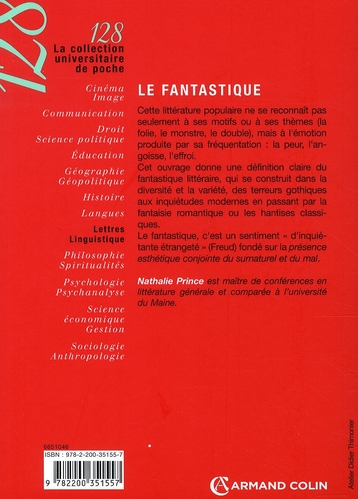 media/pim/TITELIVE/46_9782200351557_4_75.jpg