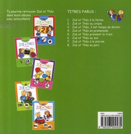 media/pim/TITELIVE/46_9782203004535_4_75.jpg