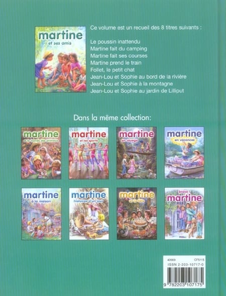 media/pim/TITELIVE/46_9782203107175_4_75.jpg