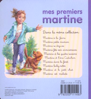 media/pim/TITELIVE/46_9782203111493_4_75.jpg
