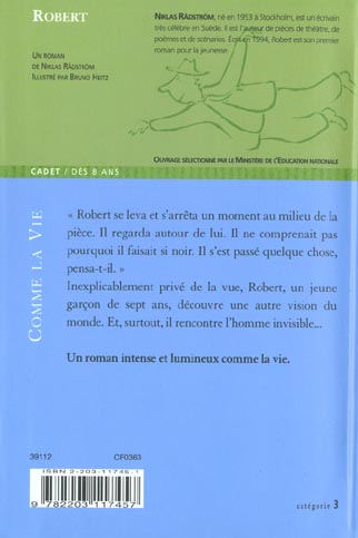 media/pim/TITELIVE/46_9782203117457_4_75.jpg