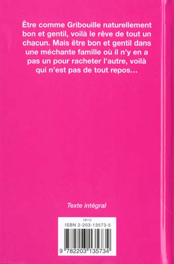 media/pim/TITELIVE/46_9782203135734_4_75.jpg