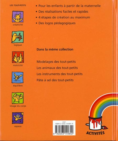 media/pim/TITELIVE/46_9782203144842_4_75.jpg