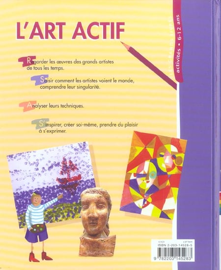 media/pim/TITELIVE/46_9782203145283_4_75.jpg
