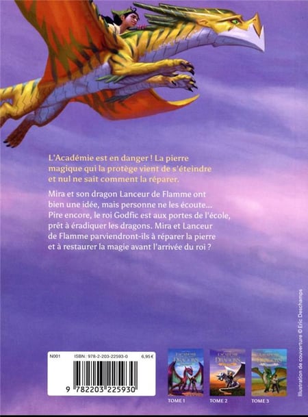 media/pim/TITELIVE/46_9782203225930_4_75.jpg