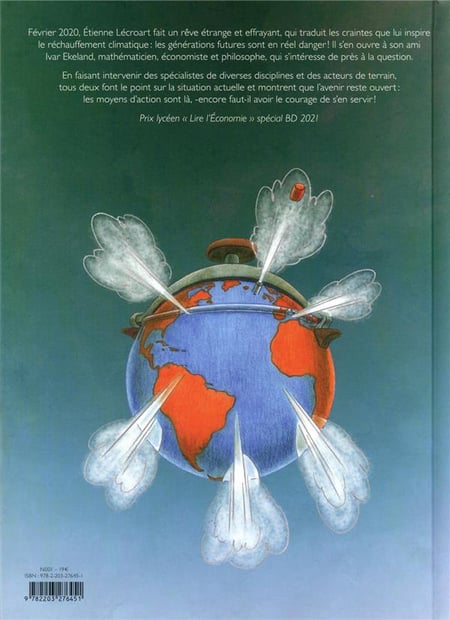media/pim/TITELIVE/46_9782203276451_4_75.jpg