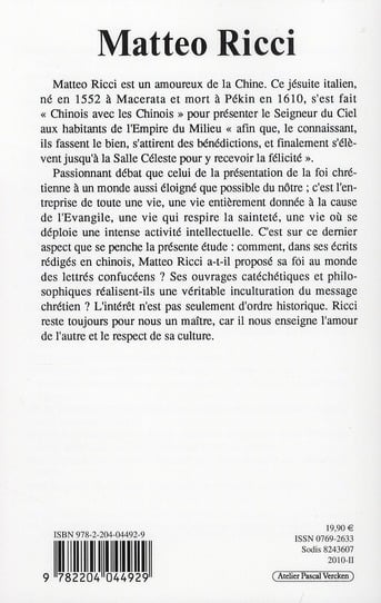 media/pim/TITELIVE/46_9782204044929_4_75.jpg
