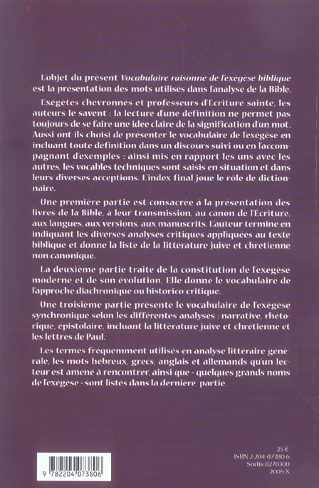 media/pim/TITELIVE/46_9782204073806_4_75.jpg