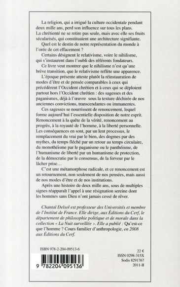 media/pim/TITELIVE/46_9782204095136_4_75.jpg