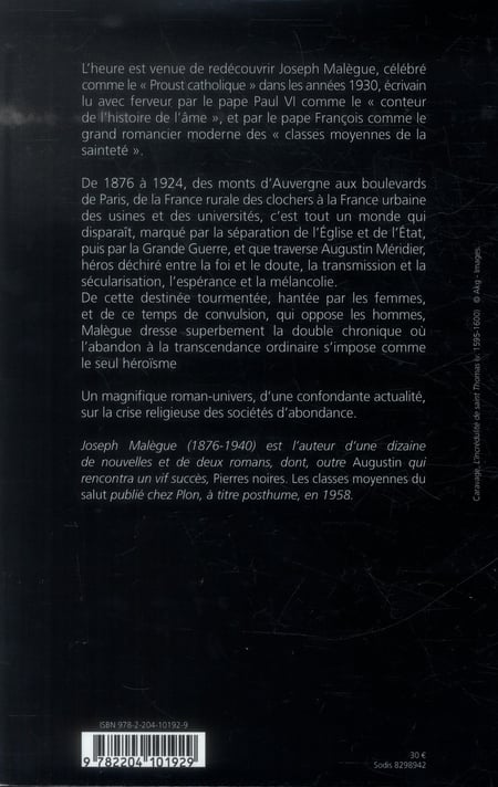 media/pim/TITELIVE/46_9782204101929_4_75.jpg
