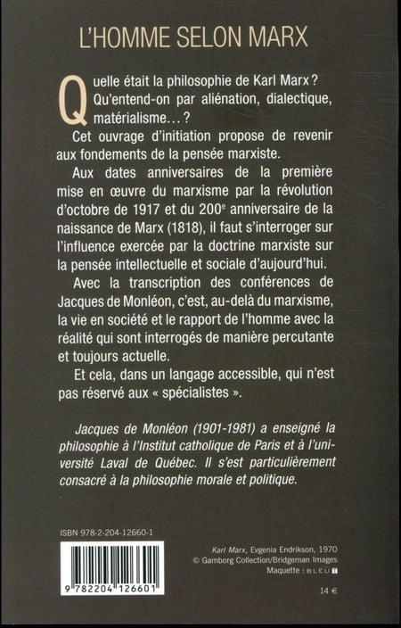 media/pim/TITELIVE/46_9782204126601_4_75.jpg