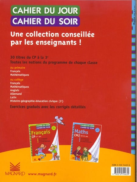 media/pim/TITELIVE/46_9782210744639_4_75.jpg
