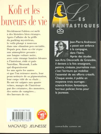 media/pim/TITELIVE/46_9782210977631_4_75.jpg