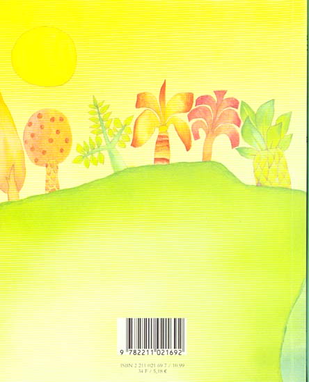 media/pim/TITELIVE/46_9782211021692_4_75.jpg