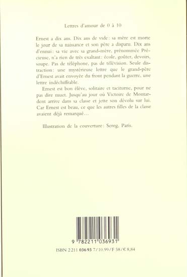 media/pim/TITELIVE/46_9782211036931_4_75.jpg