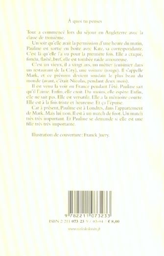 media/pim/TITELIVE/46_9782211073233_4_75.jpg