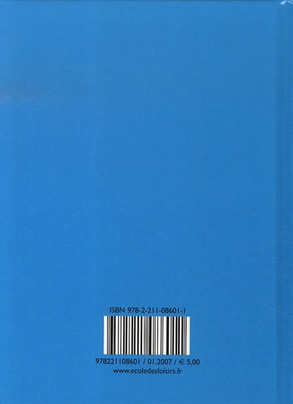 media/pim/TITELIVE/46_9782211086011_4_75.jpg