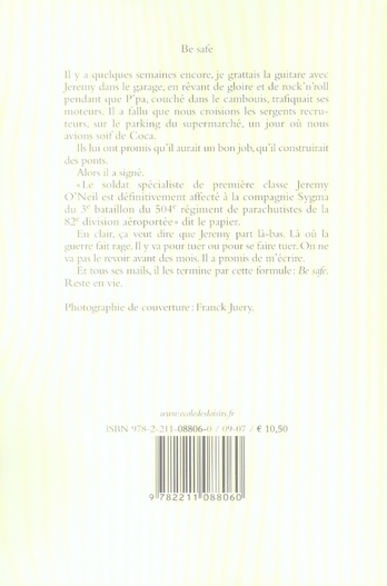 media/pim/TITELIVE/46_9782211088060_4_75.jpg