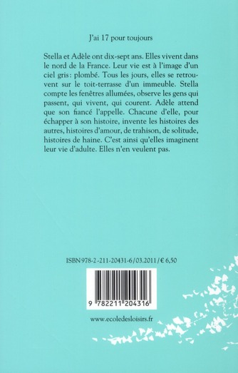 media/pim/TITELIVE/46_9782211204316_4_75.jpg