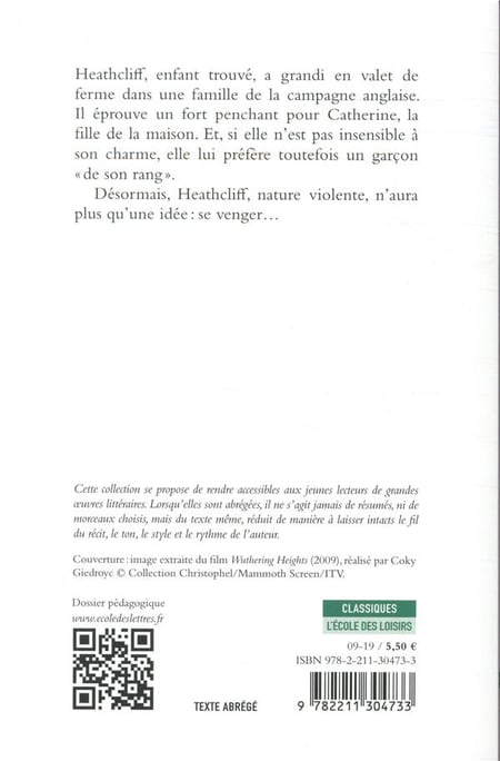 media/pim/TITELIVE/46_9782211304733_4_75.jpg