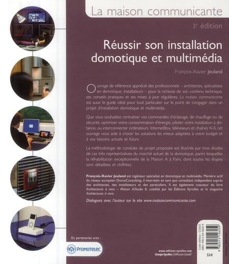 media/pim/TITELIVE/46_9782212126259_4_75.jpg