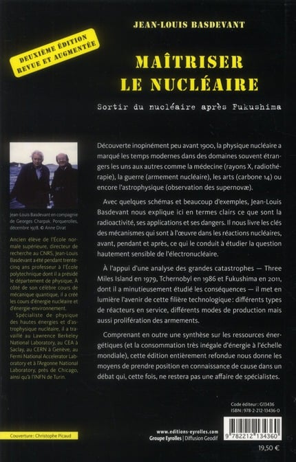 media/pim/TITELIVE/46_9782212134360_4_75.jpg