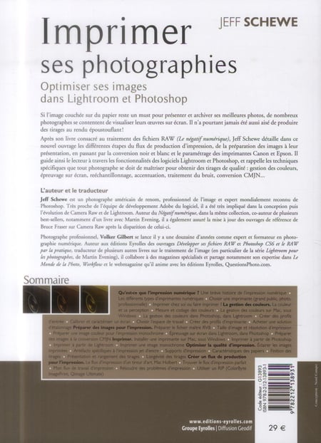 media/pim/TITELIVE/46_9782212138931_4_75.jpg