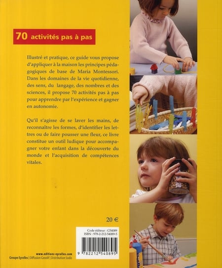 media/pim/TITELIVE/46_9782212540895_4_75.jpg