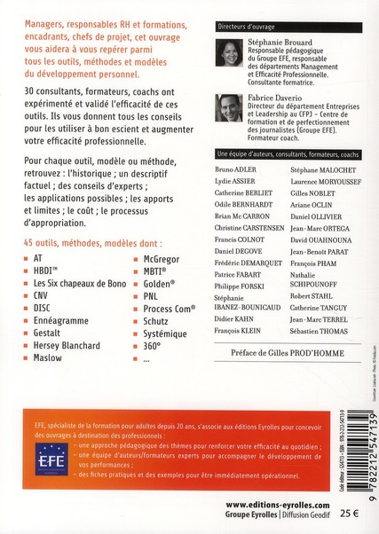 media/pim/TITELIVE/46_9782212547139_4_75.jpg