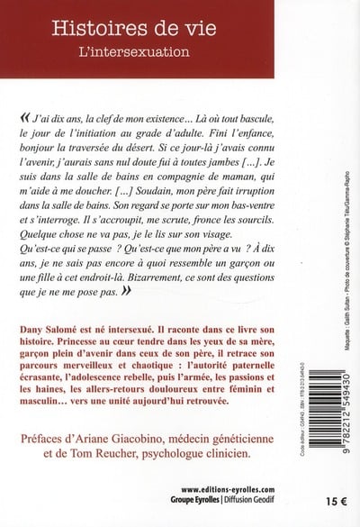 media/pim/TITELIVE/46_9782212549430_4_75.jpg