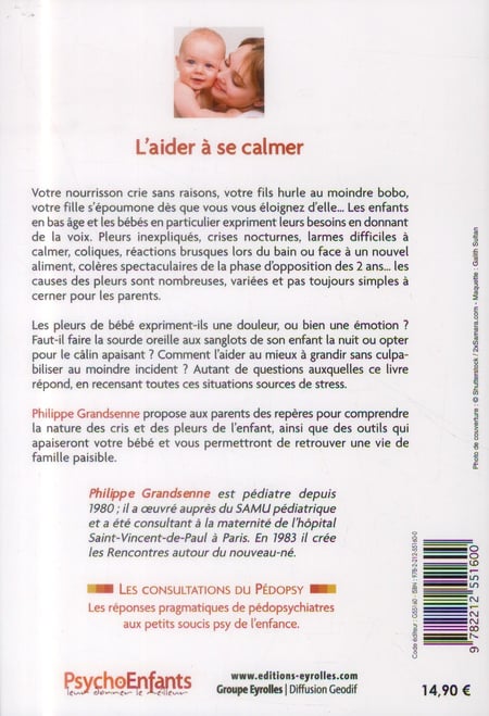media/pim/TITELIVE/46_9782212551600_4_75.jpg