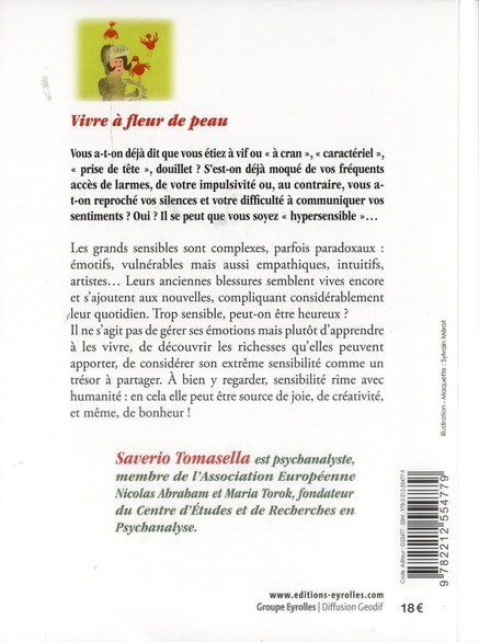 media/pim/TITELIVE/46_9782212554779_4_75.jpg